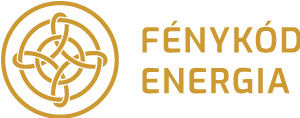 fenykod_logo_fekvo_arany300