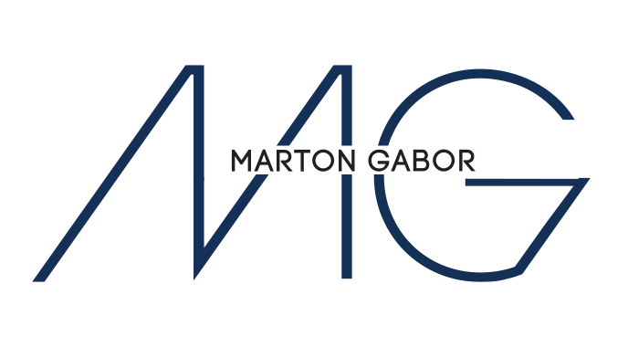 mg-logo