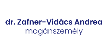 tamogato_zafnerandrea