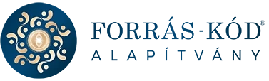 Forrás-Kód Alapítvány